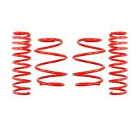 Fahrwerkssatz, Federn EIBACH E20-20-005-01-22 Sportline für, Hinterachse