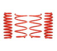 Eibach Sportline Federn für BMW 1er E81 187 130i, 116d, 118d, 120d, 123d