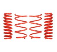 Eibach Sportline Federn für BMW 1er E81 187 130i, 116d, 118d, 120d, 123d