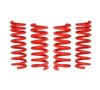 Fahrwerksfeder EIBACH E20-25-002-01-22