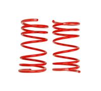 Fahrwerkssatz, Federn EIBACH E20-70-001-01-20 Sportline für, Hinterachse