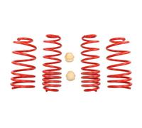 EIBACH Sportline Tieferlegungssatz 45-50 mm /30-35 mm // E20-85-001-01-22 E20-85-001-01-22