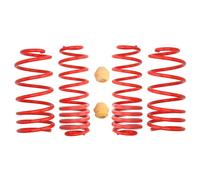 Fahrwerksfeder EIBACH E20-85-001-02-22