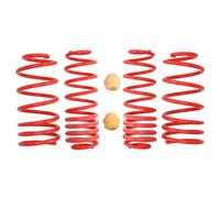 Fahrwerksfeder EIBACH E20-85-001-02-22