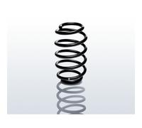 Fahrwerksfeder EIBACH F11-25-001-05-HA Einzelfeder Pro-Kit für, Hinterachse