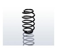 Fahrwerksfeder EIBACH F11-25-009-02-HA Einzelfeder Pro-Kit für, Hinterachse