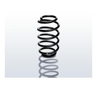 Fahrwerksfeder EIBACH F11-25-021-01-HA Einzelfeder Pro-Kit für, Hinterachse