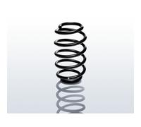 Fahrwerksfeder EIBACH F11-79-005-01-HA Einzelfeder Pro-Kit für, Hinterachse