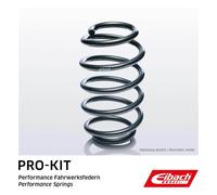 Eibach Einzelfeder Pro-Kit Vorderachse F2054001 – BMW 5er E39 (Bj. 1996–2003)