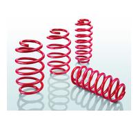 Fahrwerksfeder EIBACH F21-30-010-01-HA Einzelfeder Sportline für, Hinterachse