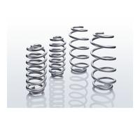 Fahrwerksfeder EIBACH F31-46-028-01-FA Einzelfeder Pro-Lift-Kit für, Vorderachse