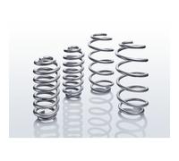 Fahrwerksfeder EIBACH F31-80-013-01-RA Einzelfeder Pro-Lift-Kit für, Hinterachse