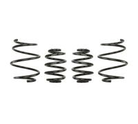 EIBACH Fahrwerksatz, Federn Pro-Kit vorne rechts links für BMW E10-20-010-01-22