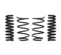 EIBACH E10-20-020-01-22 Fahrwerkssatz Federn Pro-Kit