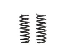 Fahrwerksfeder EIBACH Pro-Kit E10-20-022-04-20