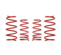 Fahrwerksfeder EIBACH Pro-Kit E10-30-010-02-22