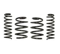 Fahrwerksfeder EIBACH Pro-Kit E10-75-003-15-22