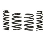Fahrwerksfeder EIBACH Pro-Kit E10-75-003-15-22