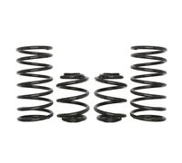 Eibach Pro-Kit Federn für BMW 3er E30 3\1 Limousine 320i, 323i, 325i, 325e