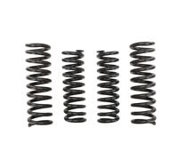 EIBACH Fahrwerkssatz, Federn E2534-140 Pro-Kit
