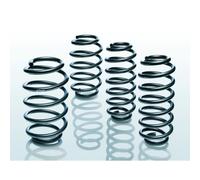 Fahrwerksfeder EIBACH Pro-Kit F2069001