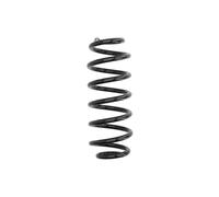 Eibach Fahrwerksfeder R10495 Hinterachse Einzelfeder Serienersatz für Audi A3, Seat Leon