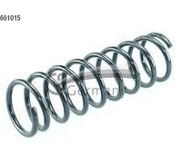 Fahrwerksfeder hinten CS Germany 14.601.015 für HYUNDAI KIA