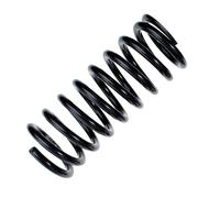 Fahrwerksfeder EIBACH R10979 Einzelfeder ERL (Serienersatz) für FORD