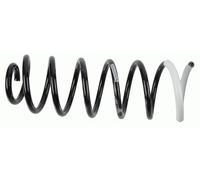 Fahrwerksfeder Hinterachse Sachs 994 514
