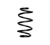 Bilstein Fahrwerksfeder 36-239009 – B3 Serienersatz Schraubenfeder, passend für Renault