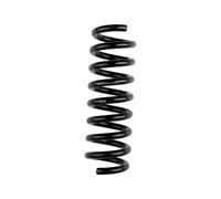 Bilstein | Fahrwerksfeder | 36-278282