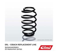 Fahrwerksfeder EIBACH R23293 Einzelfeder ERL (Serienersatz) für FORD