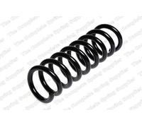 Fahrwerksfeder Kilen Hinten für Mercedes Cl203 S210 SLK R171 96-11 4256834
