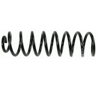 Fahrwerksfeder Hinterachse Sachs 994 188