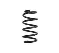 LESJÖFORS Fahrwerksfeder 4026198 für FIAT DUCATO BUS/Pritsche/Fahrgestell (250_)