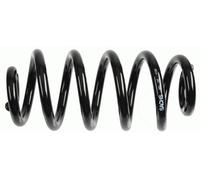 Fahrwerksfeder SACHS 994 405