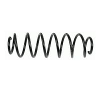 Fahrwerksfeder SACHS 996 636