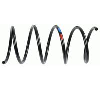 Fahrwerksfeder SACHS 997 797