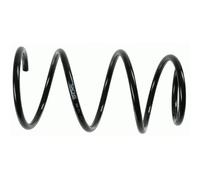 Fahrwerksfeder SACHS 998 774