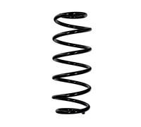 Fahrwerksfeder EIBACH R11041 Einzelfeder ERL (Serienersatz) für AUDI