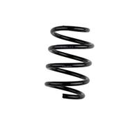 Bilstein | Fahrwerksfeder | 37-309329