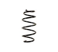 BILSTEIN Fahrwerksfeder - B3 Serienersatz (Federn) 36215065 Vorderachse für Opel Fiat