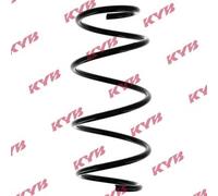 Fahrwerksfeder KYB RA1182
