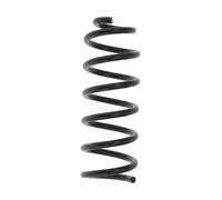 MONROE Fahrwerksfeder MONROE OESpectrum SPRINGS SP4284