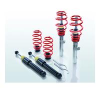 EIBACH PSS65-85-051-04-22 Stoßdämpfer-Komplettsatz mit Federn