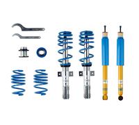 Bilstein | Fahrwerkssatz, Federn/Dämpfer | 47-281387