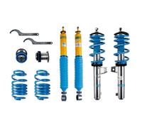 Bilstein B16 Gewindefahrwerk GM5 F817 Golf VI;K;B16;PSS10 55er Klemmdurchm.
