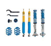 Bilstein | Fahrwerkssatz, Federn/Dämpfer | 48-080347
