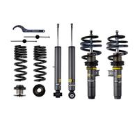 BILSTEIN EVO S GEWINDEFAHRWERK passend für BMW 2 3 4 | 47-300118