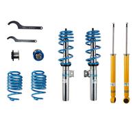 Bilstein | Fahrwerkssatz, Federn/Dämpfer | 47-231207